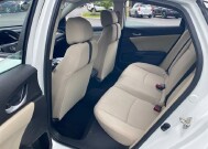 2018 Honda Civic in Marysville, OH 43040 - 18140876 29