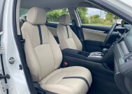 2018 Honda Civic in Marysville, OH 43040 - 18140876 38