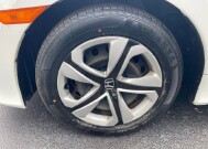 2018 Honda Civic in Marysville, OH 43040 - 18140876 11