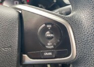 2018 Honda Civic in Marysville, OH 43040 - 18140876 19