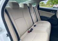 2018 Honda Civic in Marysville, OH 43040 - 18140876 34