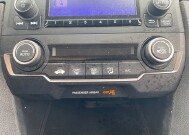 2018 Honda Civic in Marysville, OH 43040 - 18140876 23