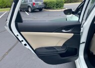 2018 Honda Civic in Marysville, OH 43040 - 18140876 28
