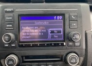 2018 Honda Civic in Marysville, OH 43040 - 18140876 27