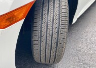 2018 Honda Civic in Marysville, OH 43040 - 18140876 12