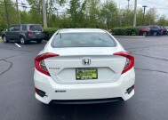 2018 Honda Civic in Marysville, OH 43040 - 18140876 6