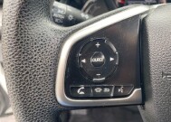 2018 Honda Civic in Marysville, OH 43040 - 18140876 18