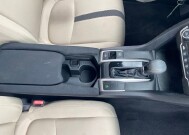 2018 Honda Civic in Marysville, OH 43040 - 18140876 39