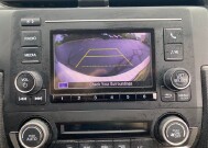 2018 Honda Civic in Marysville, OH 43040 - 18140876 25