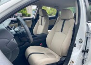 2018 Honda Civic in Marysville, OH 43040 - 18140876 16