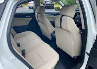 2018 Honda Civic in Marysville, OH 43040 - 18140876 33