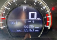 2018 Honda Civic in Marysville, OH 43040 - 18140876 21