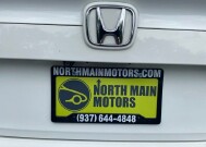 2018 Honda Civic in Marysville, OH 43040 - 18140876 7