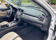 2018 Honda Civic in Marysville, OH 43040 - 18140876 36