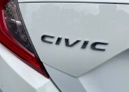 2018 Honda Civic in Marysville, OH 43040 - 18140876 8