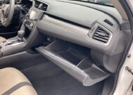 2018 Honda Civic in Marysville, OH 43040 - 18140876 37
