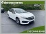 2018 Honda Civic in Marysville, OH 43040 - 18140876