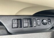 2018 Honda Civic in Marysville, OH 43040 - 18140876 14