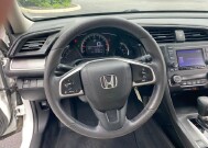 2018 Honda Civic in Marysville, OH 43040 - 18140876 17