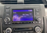 2018 Honda Civic in Marysville, OH 43040 - 18140876 26