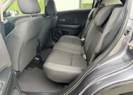 2019 Honda HR-V in Knoxville, TN 37920 - 18140877 14