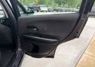 2019 Honda HR-V in Knoxville, TN 37920 - 18140877 10