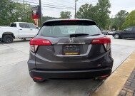 2019 Honda HR-V in Knoxville, TN 37920 - 18140877 3
