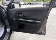 2019 Honda HR-V in Knoxville, TN 37920 - 18140877 11