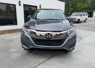 2019 Honda HR-V in Knoxville, TN 37920 - 18140877 6