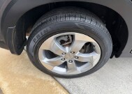 2019 Honda HR-V in Knoxville, TN 37920 - 18140877 25