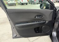 2019 Honda HR-V in Knoxville, TN 37920 - 18140877 7