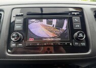 2019 Honda HR-V in Knoxville, TN 37920 - 18140877 23