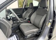 2019 Honda HR-V in Knoxville, TN 37920 - 18140877 13