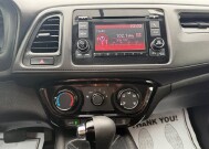 2019 Honda HR-V in Knoxville, TN 37920 - 18140877 22