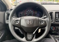 2019 Honda HR-V in Knoxville, TN 37920 - 18140877 18