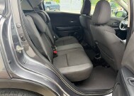 2019 Honda HR-V in Knoxville, TN 37920 - 18140877 15