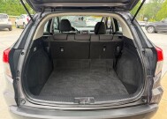 2019 Honda HR-V in Knoxville, TN 37920 - 18140877 9