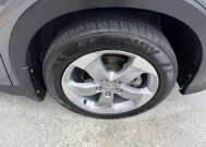 2019 Honda HR-V in Knoxville, TN 37920 - 18140877 28