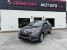 2019 Honda HR-V in Knoxville, TN 37920 - 18140877