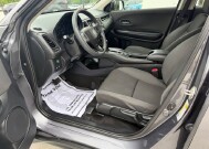 2019 Honda HR-V in Knoxville, TN 37920 - 18140877 12