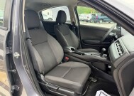 2019 Honda HR-V in Knoxville, TN 37920 - 18140877 17