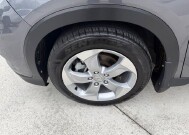 2019 Honda HR-V in Knoxville, TN 37920 - 18140877 27