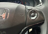 2019 Honda HR-V in Knoxville, TN 37920 - 18140877 20