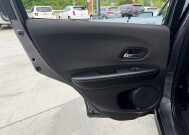 2019 Honda HR-V in Knoxville, TN 37920 - 18140877 8