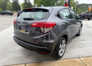 2019 Honda HR-V in Knoxville, TN 37920 - 18140877 4