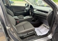 2019 Honda HR-V in Knoxville, TN 37920 - 18140877 16
