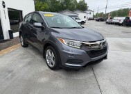 2019 Honda HR-V in Knoxville, TN 37920 - 18140877 5