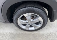 2019 Honda HR-V in Knoxville, TN 37920 - 18140877 26