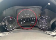 2019 Honda HR-V in Knoxville, TN 37920 - 18140877 21