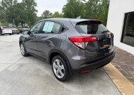 2019 Honda HR-V in Knoxville, TN 37920 - 18140877 2